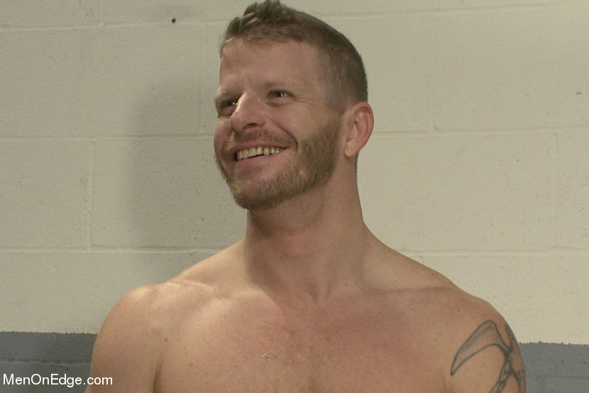 Jeremy Stevens and The Perverted Underwear Thieves - Part One
