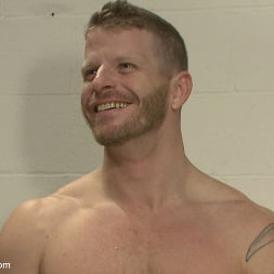 Jeremy Stevens and The Perverted Underwear Thieves - Part One