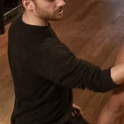 Jeremy Stevens and The Perverted Underwear Thieves - Part One