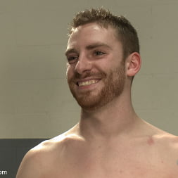 Jeremy Stevens and The Perverted Underwear Thieves - Part Two