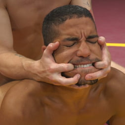 Lean Studs Rumble for Sexual Glory