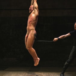 One take. No stopping. No Edit. Continuous humiliation. Relentless torment.