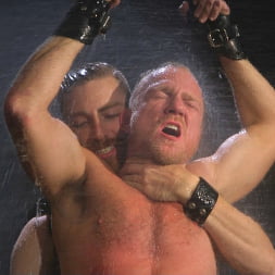 One take. No stopping. No Edit. Continuous humiliation. Relentless torment.