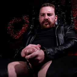 Sebastian Keys' Tasty Treat