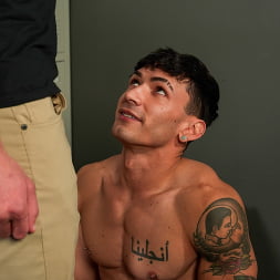 Boys Like You Need Discipline