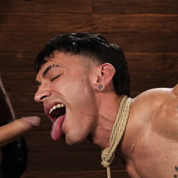 Obedient Pain Slut