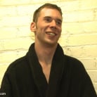 Tripp Townsend in 'Bound stud whorred out at a local sex shop'