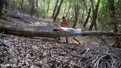 Tristan Jaxx - Deep Woods Domination: Chapter 2 | Picture (9)