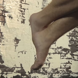So Fucked, Part 2: Tyler Castle and Luke Hudson