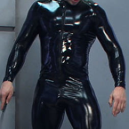 Onyx Recruit