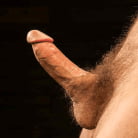 Vander Pulaski in 'Give It To Me, Sir: Vander Pulaski Submits to New Dom Jeremiah Cruze'