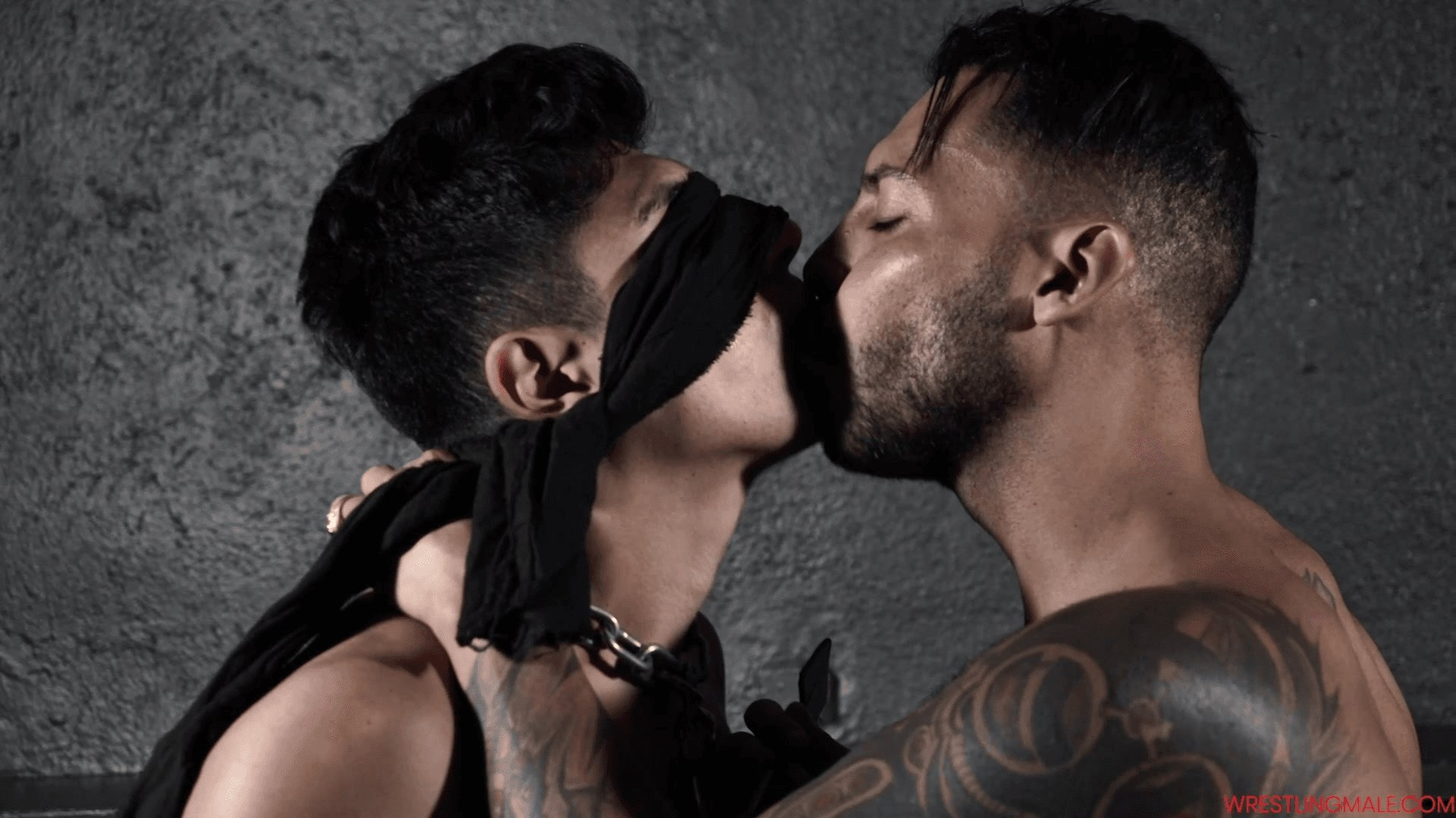 Xtreme Shot Madrid 6