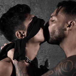 Xtreme Shot Madrid 6