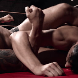 Xtreme Shot Madrid 6