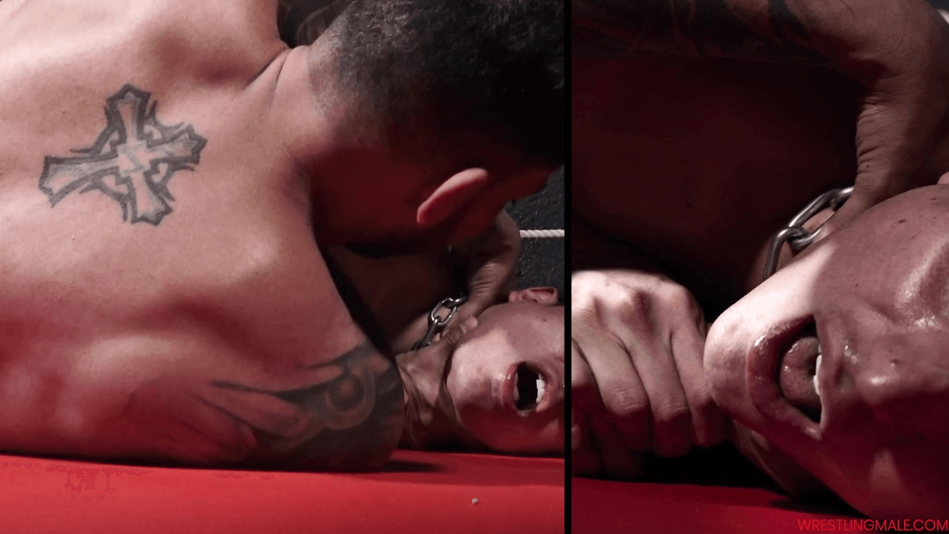 Xtreme Shot Madrid 6