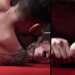 Xtreme Shot Madrid 6