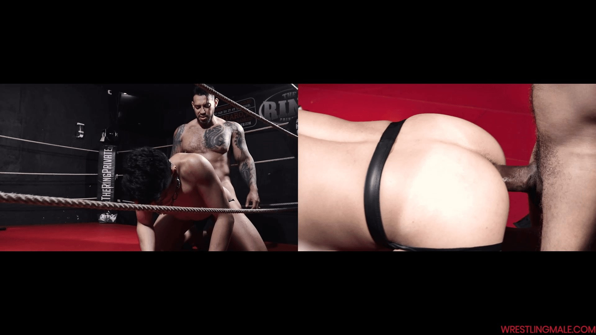 Xtreme Shot Madrid 6