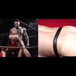 Xtreme Shot Madrid 6