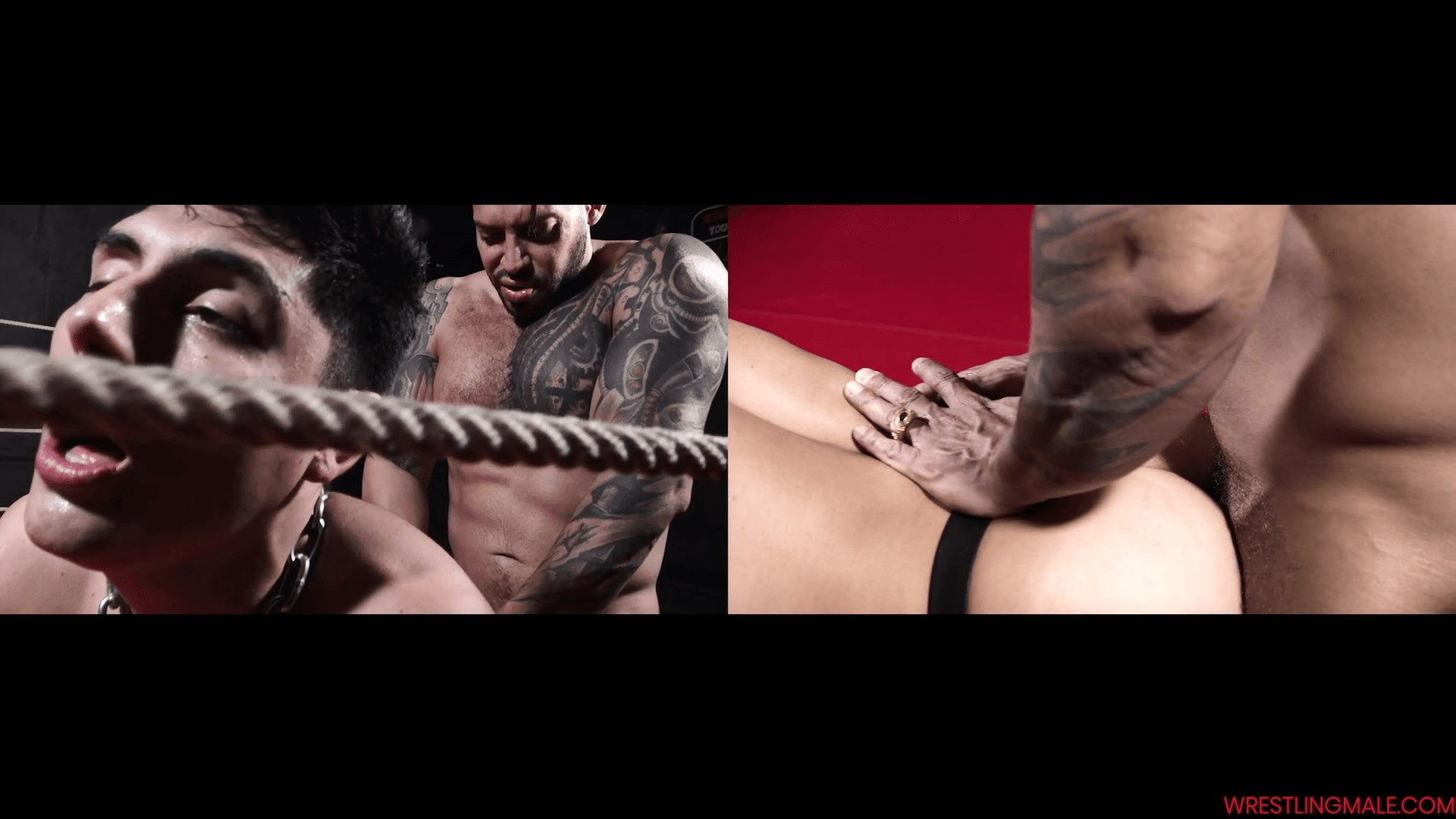 Xtreme Shot Madrid 6