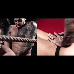 Xtreme Shot Madrid 6