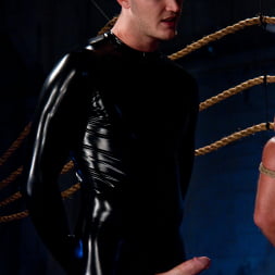 The Bodybuilders and The Onyx