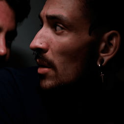 Dante Colle and Yinne DeDom: The Replacement