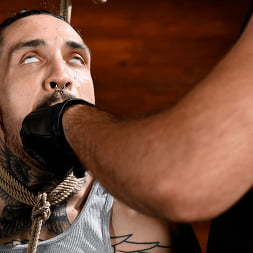 Dante Colle and Yinne DeDom: The Replacement